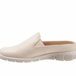 Women's Trotters Uma Clogs -Shoe Sales Shop 139387 295725 3