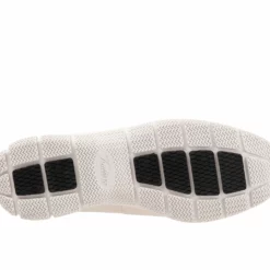 Women's Trotters Uma Clogs -Shoe Sales Shop 139387 295725 7