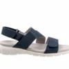 Women's Trotters Tatia Sandals