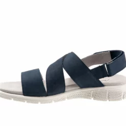 Women's Trotters Tatia Sandals -Shoe Sales Shop 139879 297184 3