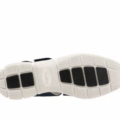 Women's Trotters Tatia Sandals -Shoe Sales Shop 139879 297184 7