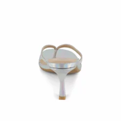 Women's XOXO Gem Dress Sandals -Shoe Sales Shop 139921 297506 5