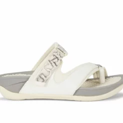 Women's Baretraps Deserae Slip-Resistant Sandals