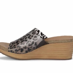 Women's Baretraps Yalissa Wedge Sandals 9 Women's Baretraps Yalissa Wedge Sandals -Shoe Sales Shop 140005 297579 3