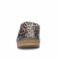 Women's Baretraps Yalissa Wedge Sandals 10 Women's Baretraps Yalissa Wedge Sandals -Shoe Sales Shop 140005 297579 4