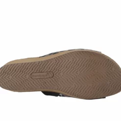Women's Baretraps Yalissa Wedge Sandals 13 Women's Baretraps Yalissa Wedge Sandals -Shoe Sales Shop 140005 297579 7