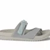 Women's Baretraps Narlie Sandals