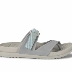 Women's Baretraps Narlie Sandals