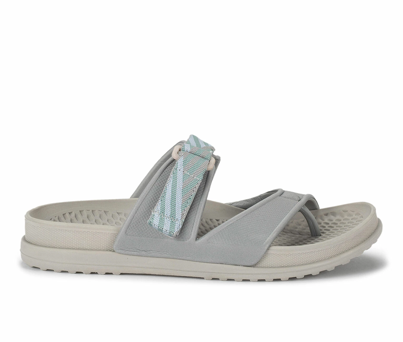 Women's Baretraps Narlie Sandals 1 Women's Baretraps Narlie Sandals