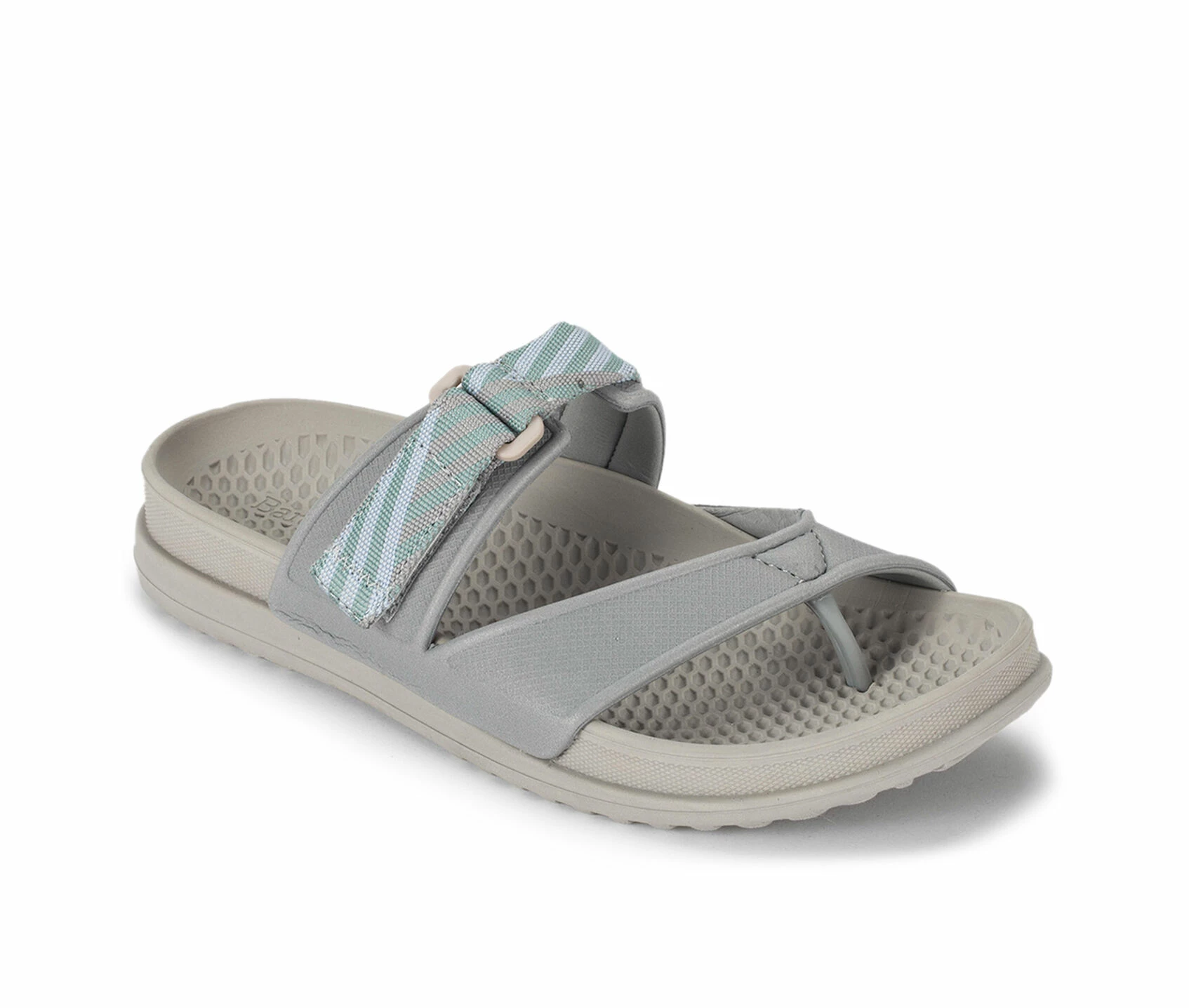 Women's Baretraps Narlie Sandals 2 Women's Baretraps Narlie Sandals - Image 2