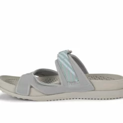 Women's Baretraps Narlie Sandals 9 Women's Baretraps Narlie Sandals -Shoe Sales Shop 140100 297785 3