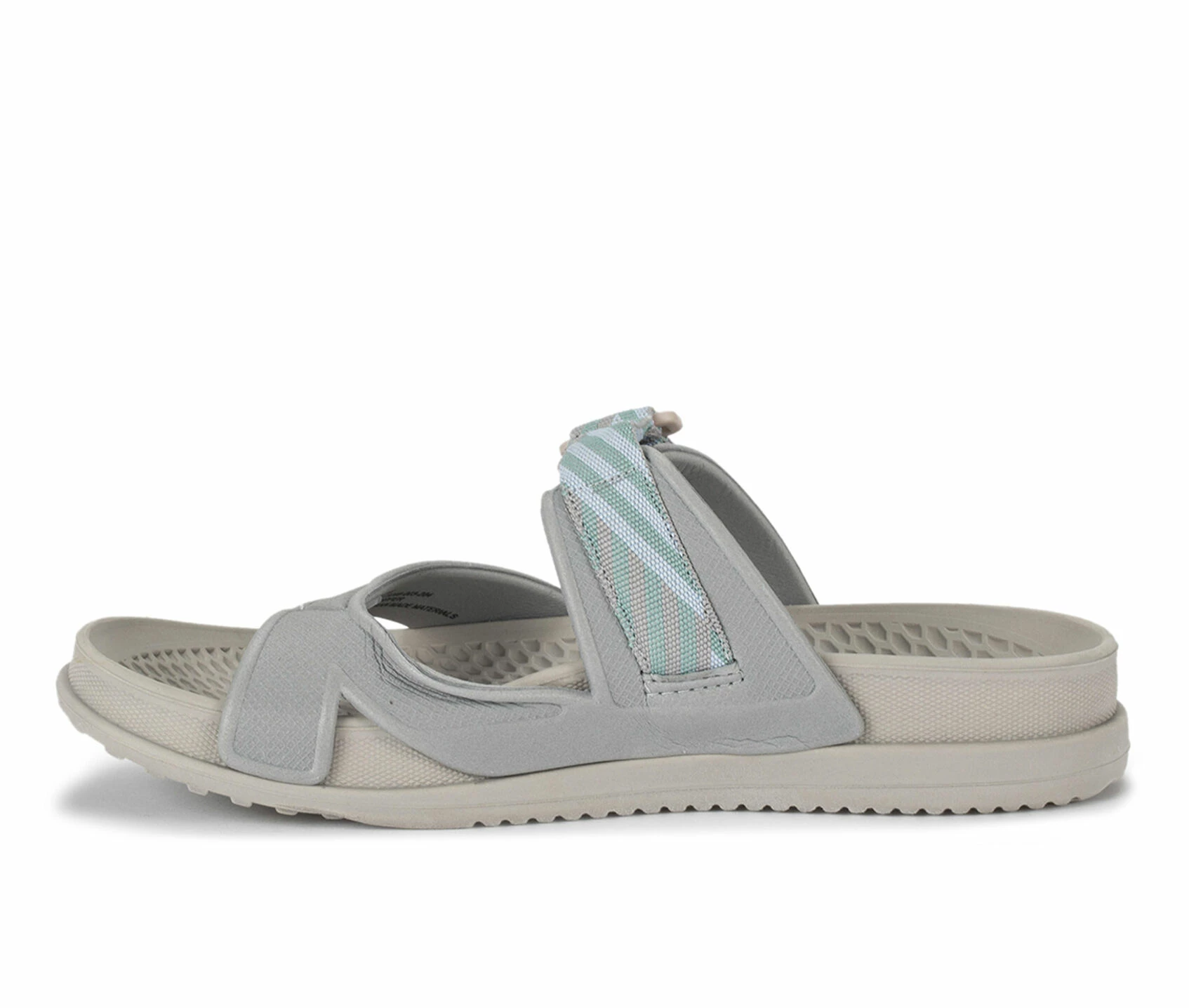 Women's Baretraps Narlie Sandals 3 Women's Baretraps Narlie Sandals - Image 3