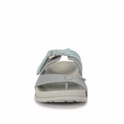 Women's Baretraps Narlie Sandals 10 Women's Baretraps Narlie Sandals -Shoe Sales Shop 140100 297785 4