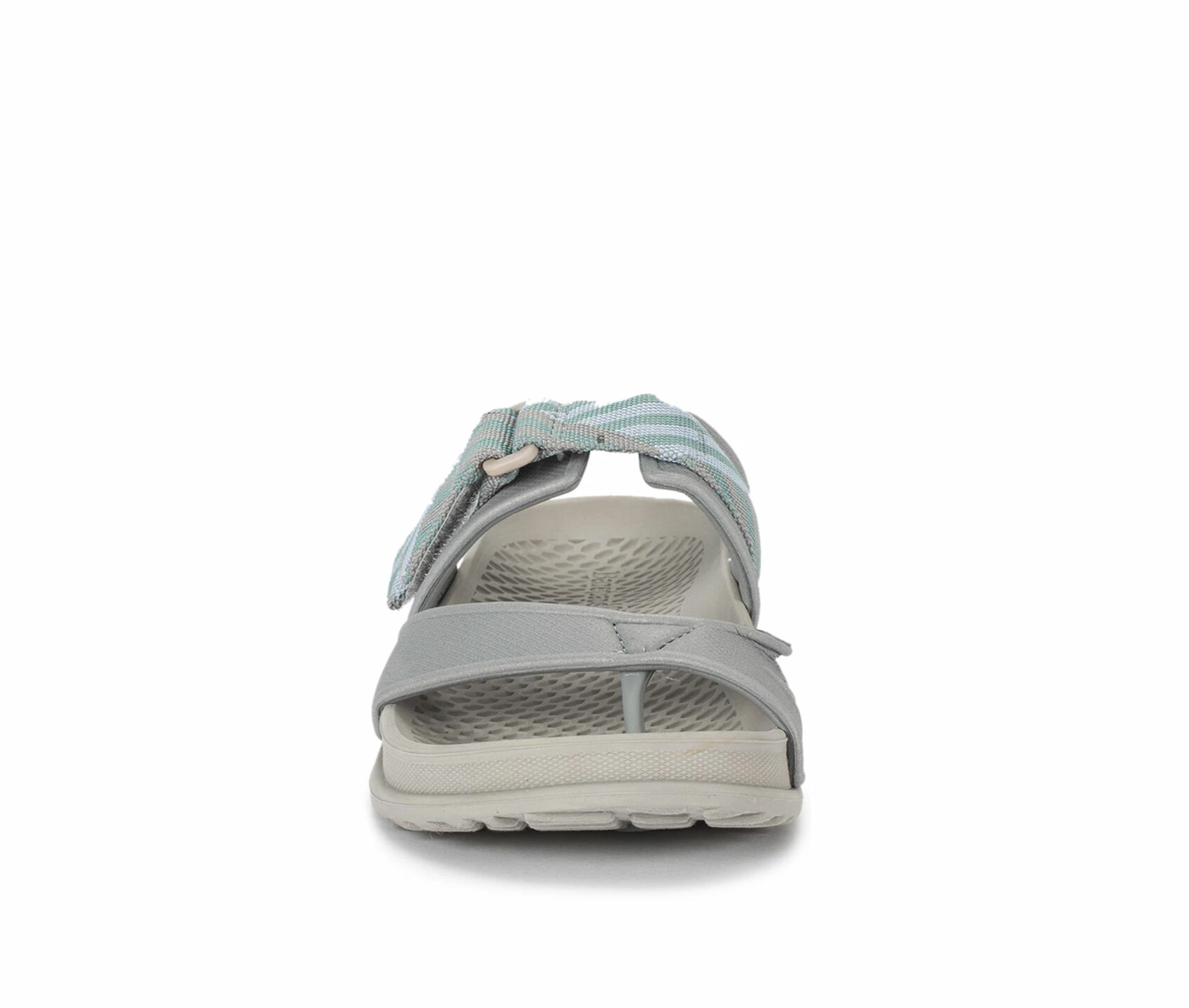 Women's Baretraps Narlie Sandals 4 Women's Baretraps Narlie Sandals - Image 4