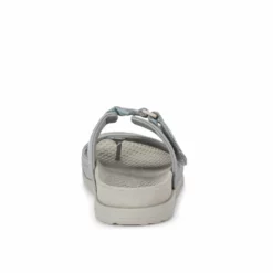 Women's Baretraps Narlie Sandals 11 Women's Baretraps Narlie Sandals -Shoe Sales Shop 140100 297785 5