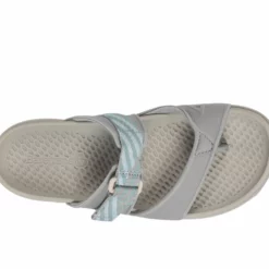 Women's Baretraps Narlie Sandals 12 Women's Baretraps Narlie Sandals -Shoe Sales Shop 140100 297785 6