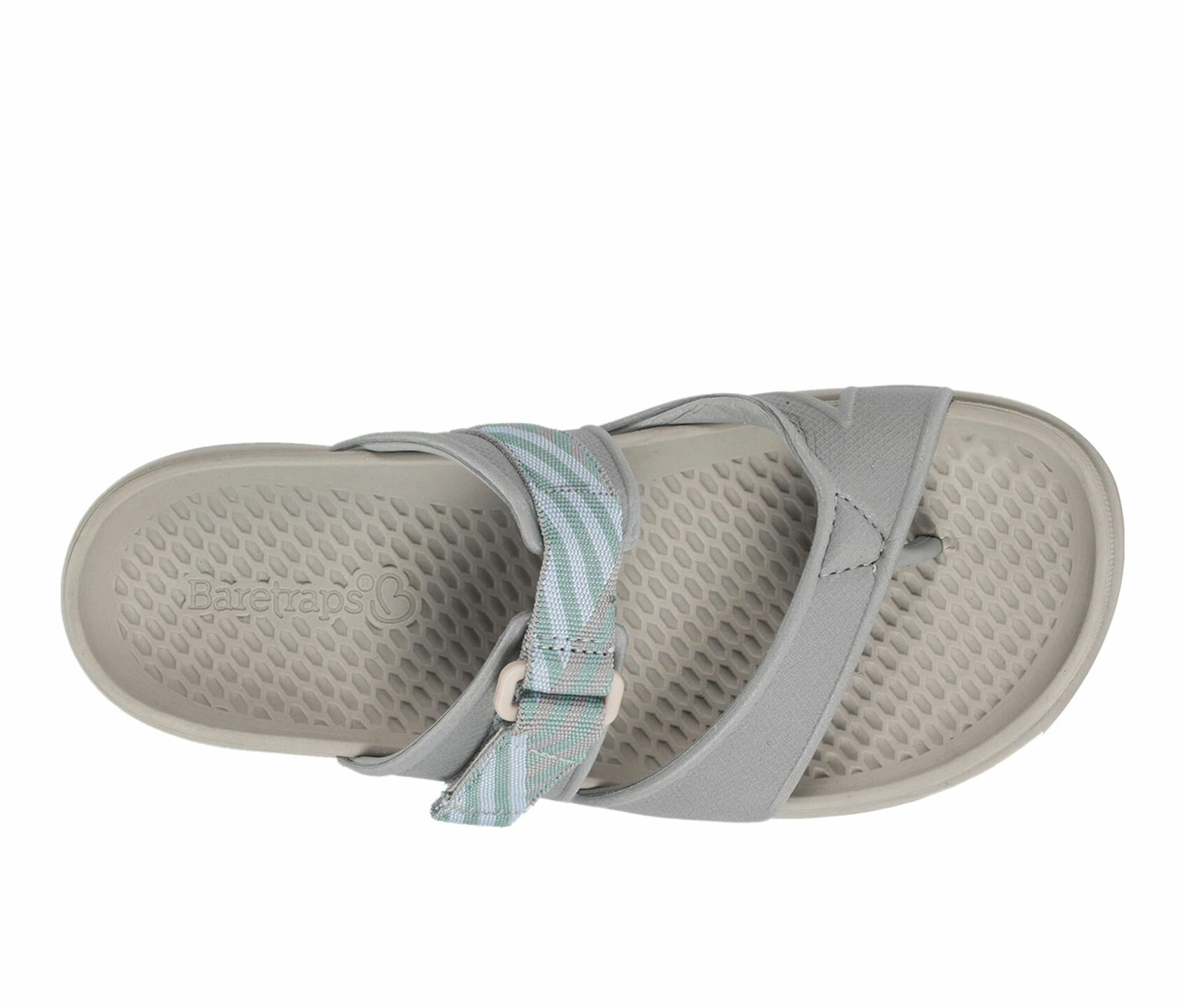 Women's Baretraps Narlie Sandals 6 Women's Baretraps Narlie Sandals - Image 6