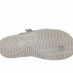 Women's Baretraps Narlie Sandals 13 Women's Baretraps Narlie Sandals -Shoe Sales Shop 140100 297785 7