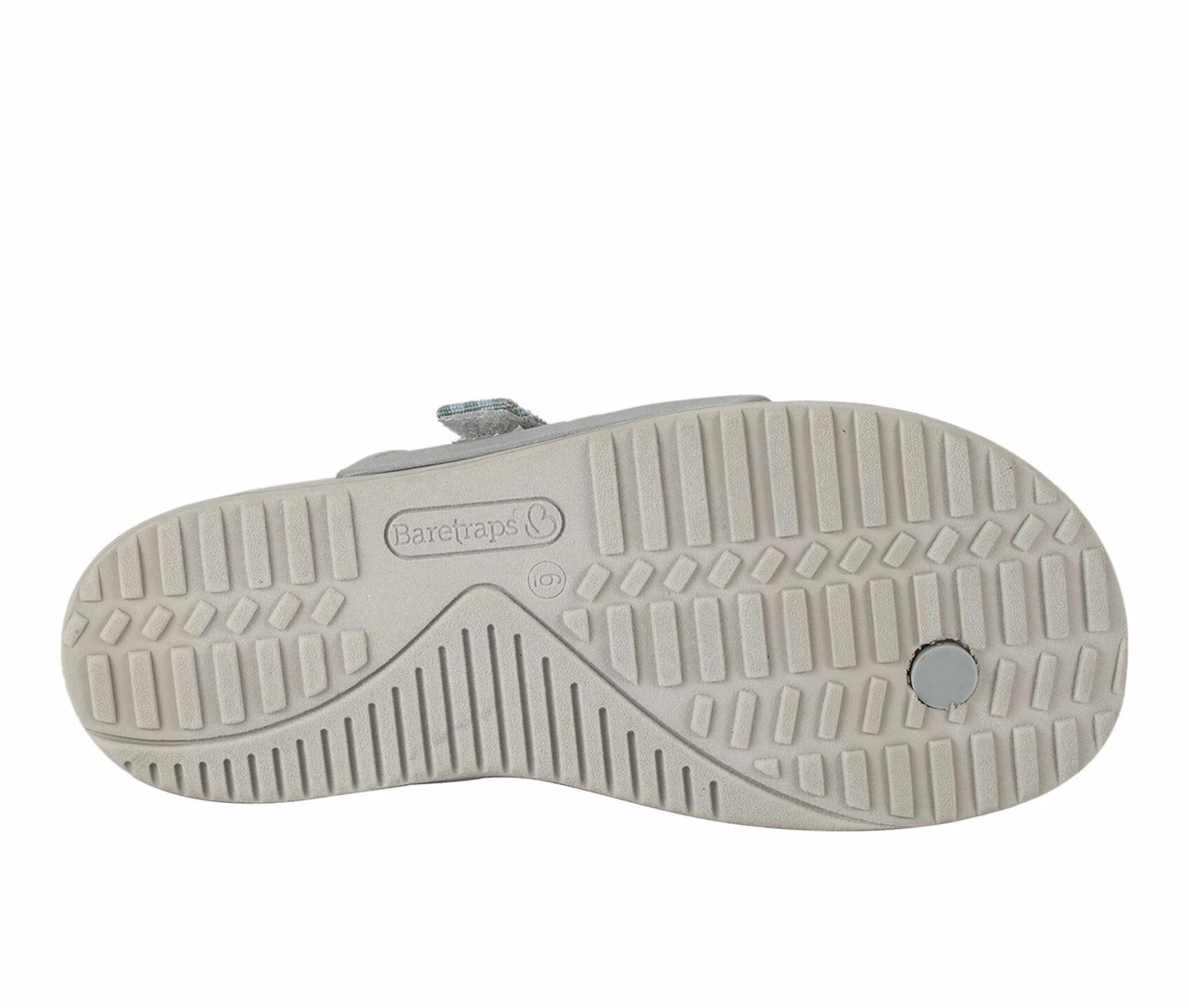 Women's Baretraps Narlie Sandals 7 Women's Baretraps Narlie Sandals - Image 7