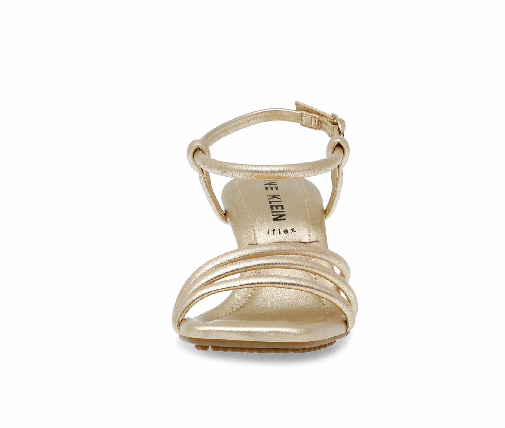 Women's Anne Klein Jules Dress Sandals 3 Women's Anne Klein Jules Dress Sandals - Image 3