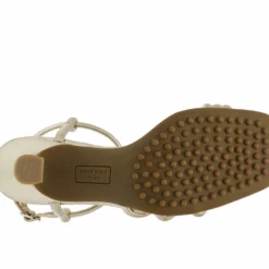 Women's Anne Klein Jules Dress Sandals 11 Women's Anne Klein Jules Dress Sandals -Shoe Sales Shop 140184 298017 7