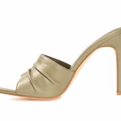 Women's Journee Collection Camber Stiletto Dress Sandals -Shoe Sales Shop 140196 298073 3