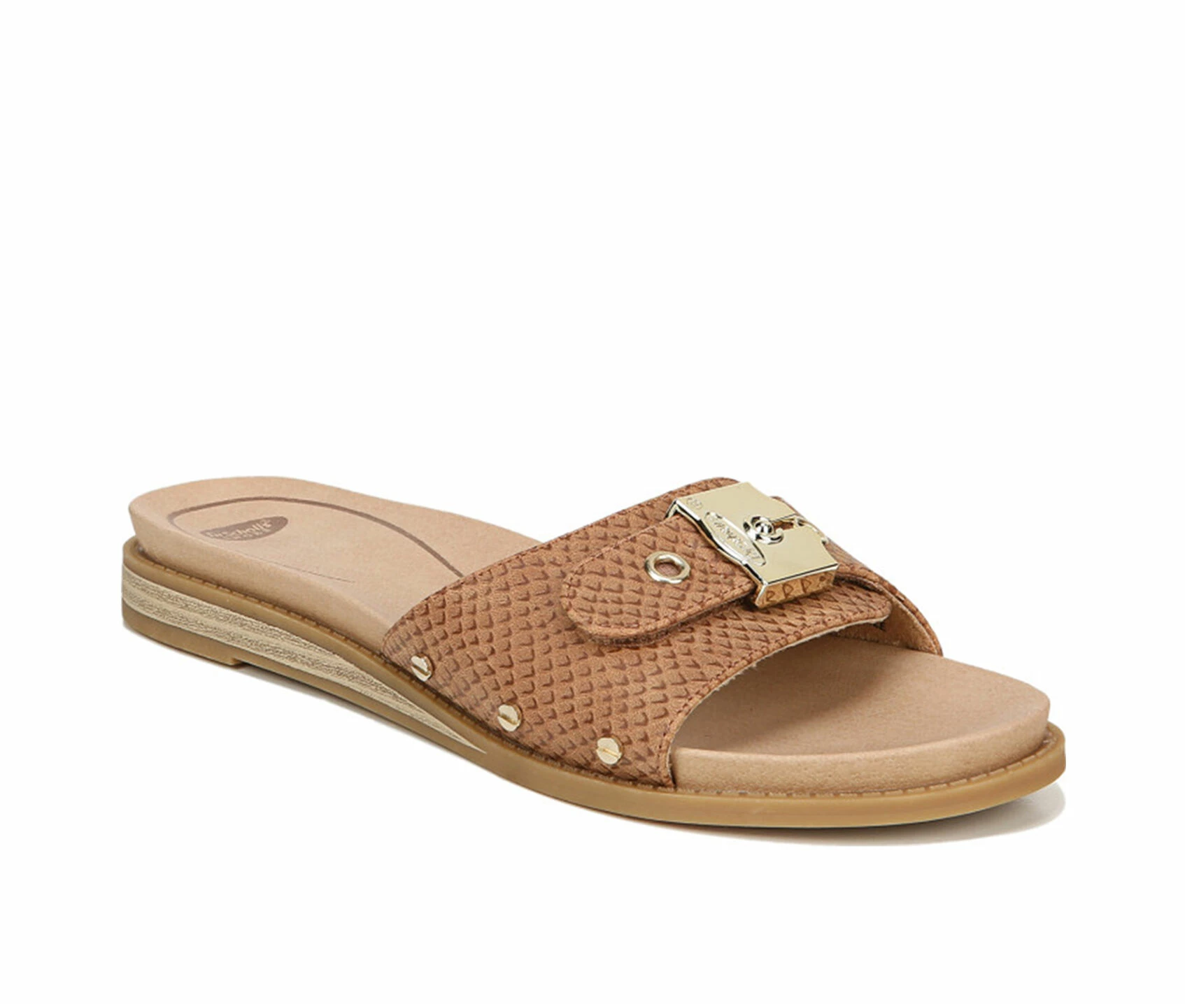 Women's Dr. Scholls Originalist Sandals 2 Women's Dr. Scholls Originalist Sandals - Image 2