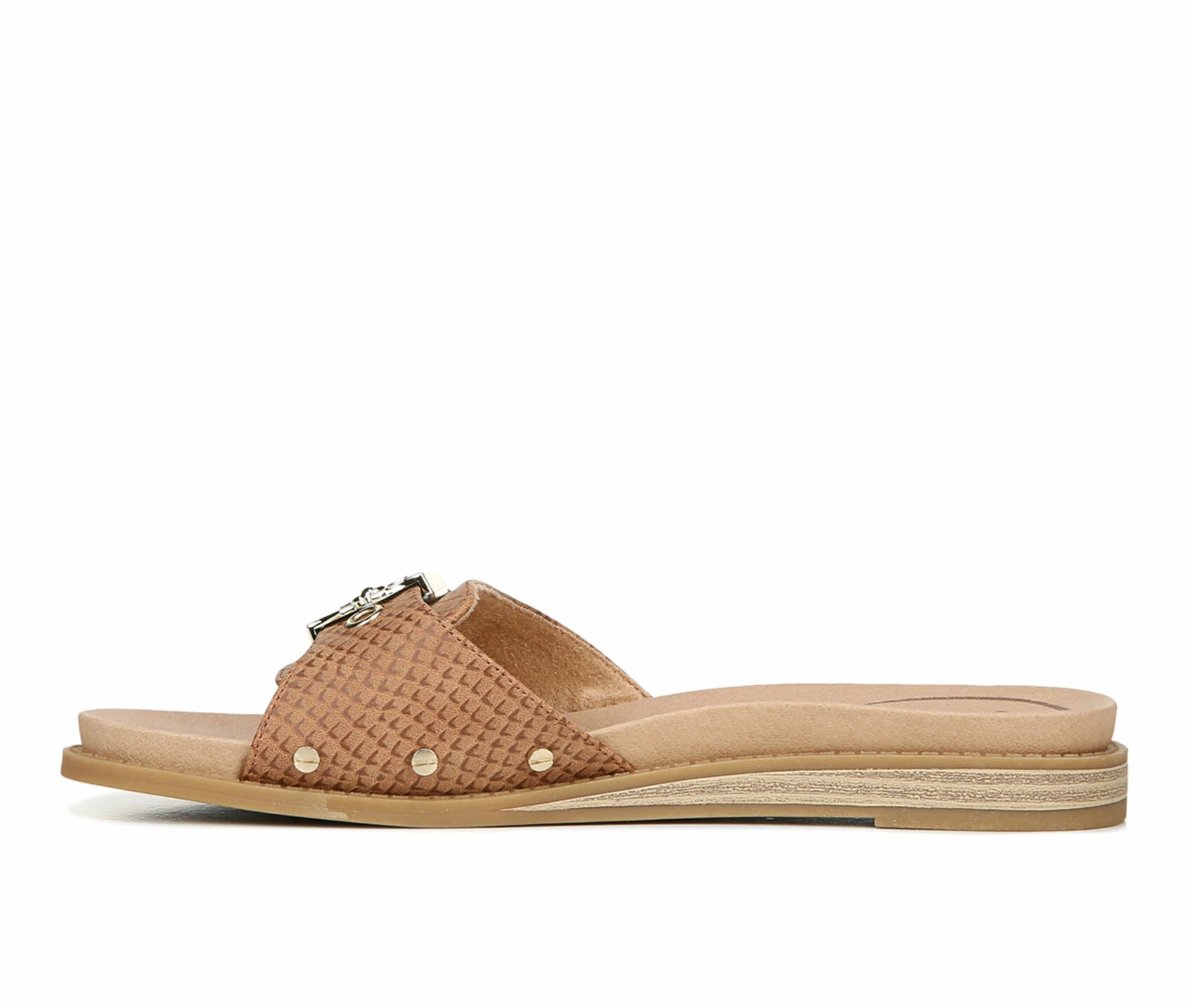 Women's Dr. Scholls Originalist Sandals 3 Women's Dr. Scholls Originalist Sandals - Image 3