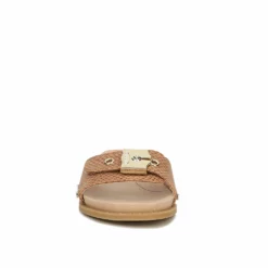 Women's Dr. Scholls Originalist Sandals 10 Women's Dr. Scholls Originalist Sandals -Shoe Sales Shop 140394 298835 4