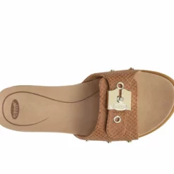 Women's Dr. Scholls Originalist Sandals 12 Women's Dr. Scholls Originalist Sandals -Shoe Sales Shop 140394 298835 6
