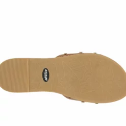 Women's Dr. Scholls Originalist Sandals 13 Women's Dr. Scholls Originalist Sandals -Shoe Sales Shop 140394 298835 7