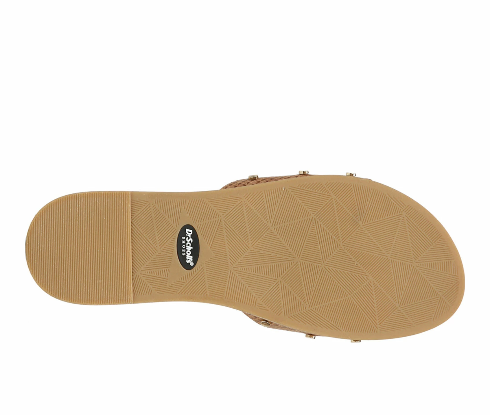 Women's Dr. Scholls Originalist Sandals 7 Women's Dr. Scholls Originalist Sandals - Image 7