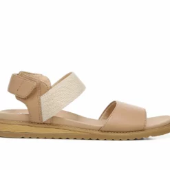Women's Dr. Scholls Island Life Sandals