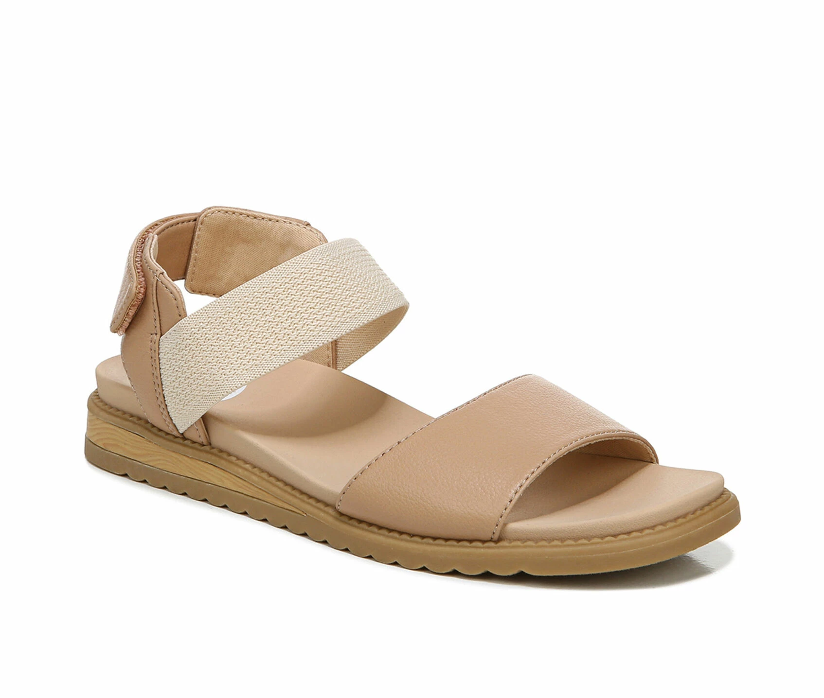 Women's Dr. Scholls Island Life Sandals 2 Women's Dr. Scholls Island Life Sandals - Image 2