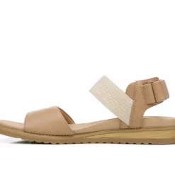 Women's Dr. Scholls Island Life Sandals 9 Women's Dr. Scholls Island Life Sandals -Shoe Sales Shop 140400 298858 3