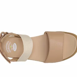 Women's Dr. Scholls Island Life Sandals 12 Women's Dr. Scholls Island Life Sandals -Shoe Sales Shop 140400 298858 6