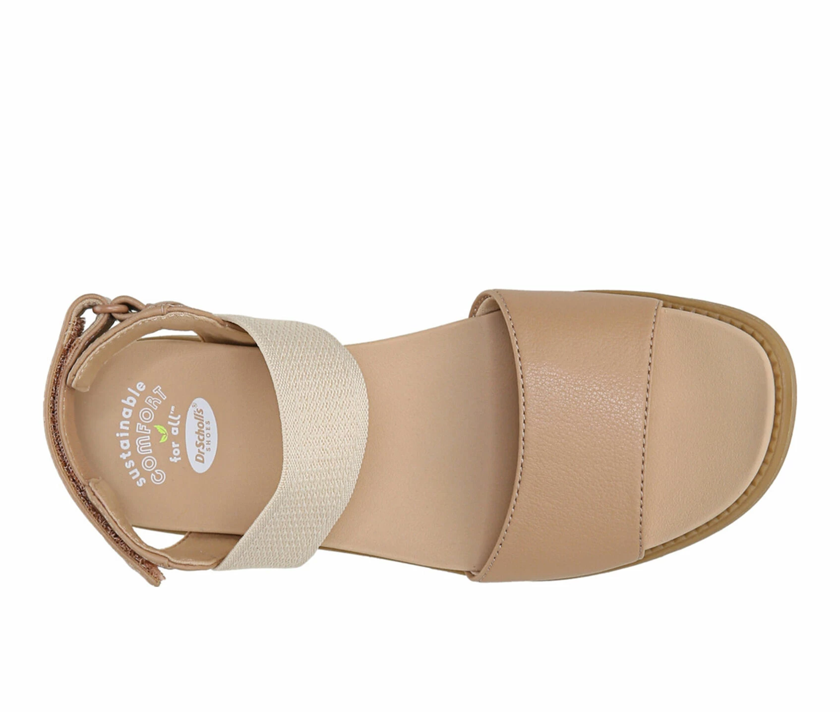 Women's Dr. Scholls Island Life Sandals 6 Women's Dr. Scholls Island Life Sandals - Image 6