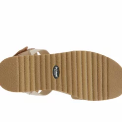 Women's Dr. Scholls Island Life Sandals 13 Women's Dr. Scholls Island Life Sandals -Shoe Sales Shop 140400 298858 7