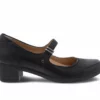 Women's Dansko Callista