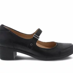 Women's Dansko Callista