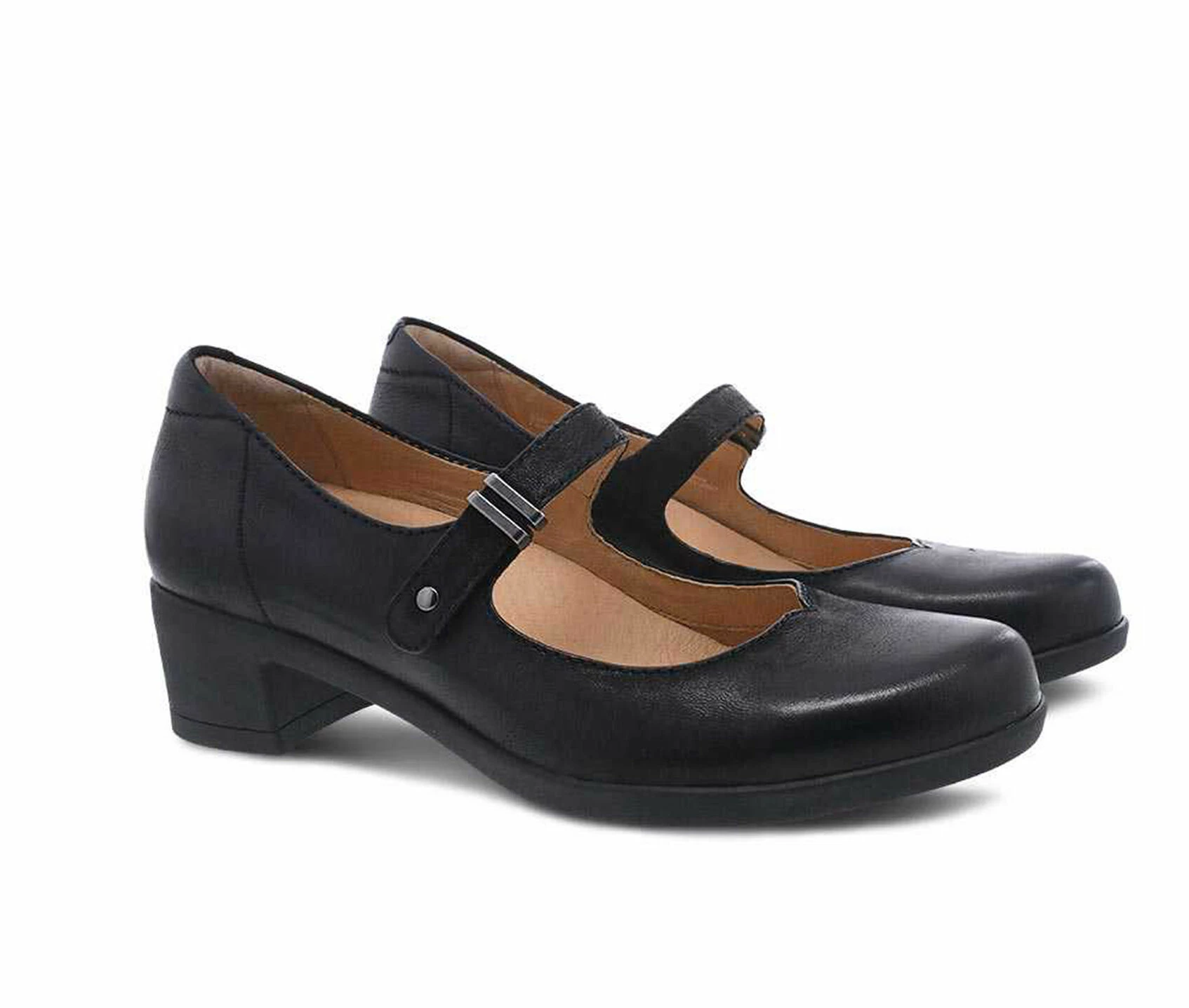 Women's Dansko Callista 2 Women's Dansko Callista - Image 2