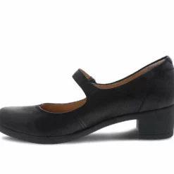 Women's Dansko Callista 9 Women's Dansko Callista -Shoe Sales Shop 141838 302435 3