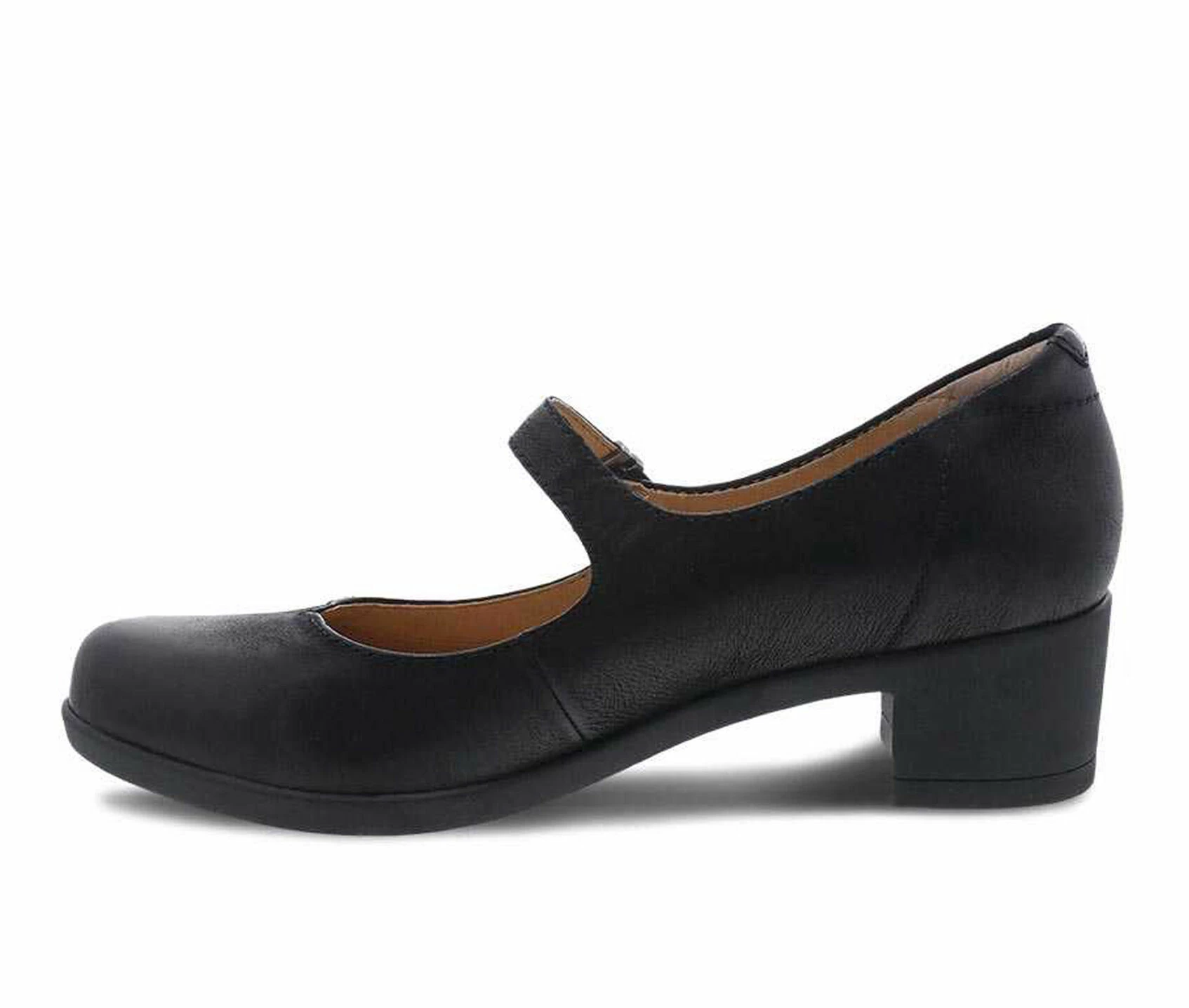 Women's Dansko Callista 3 Women's Dansko Callista - Image 3