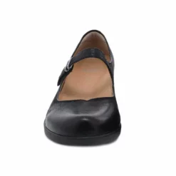 Women's Dansko Callista 10 Women's Dansko Callista -Shoe Sales Shop 141838 302435 4