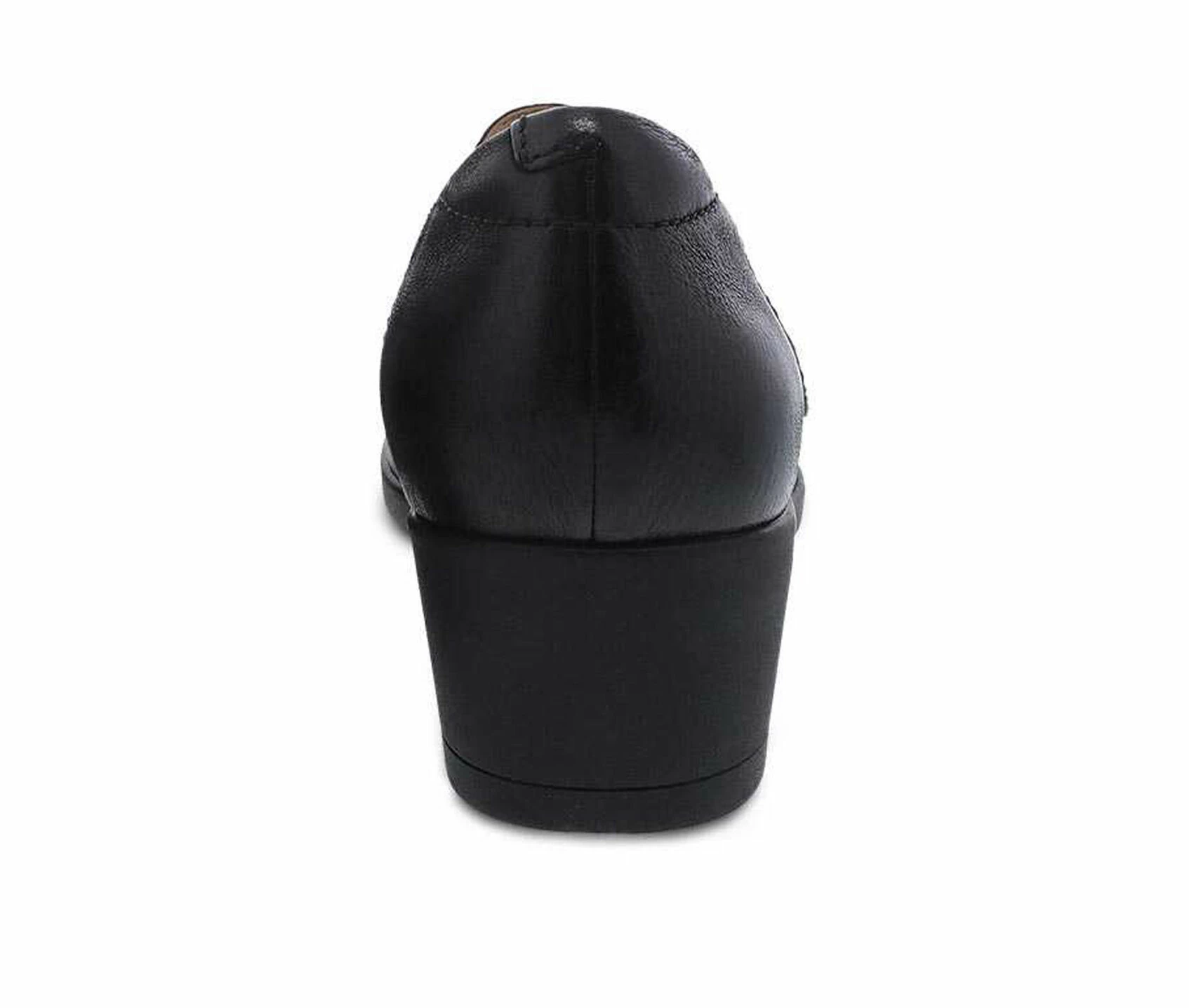 Women's Dansko Callista 5 Women's Dansko Callista - Image 5