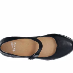 Women's Dansko Callista 12 Women's Dansko Callista -Shoe Sales Shop 141838 302435 6