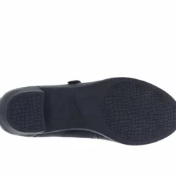 Women's Dansko Callista 13 Women's Dansko Callista -Shoe Sales Shop 141838 302435 7