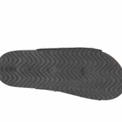 Women's GC Shoes Holly Footbed Sandals 9 Women's GC Shoes Holly Footbed Sandals -Shoe Sales Shop 141868 302538 7