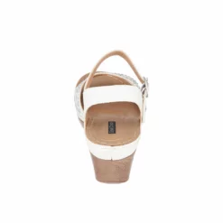 Women's GC Shoes Helen Wedge Sandals 7 Women's GC Shoes Helen Wedge Sandals -Shoe Sales Shop 141902 302643 5