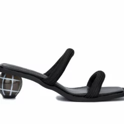 Women's Torgeis Lily Dress Sandals